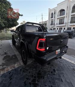رام 1500